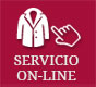 img_servic09