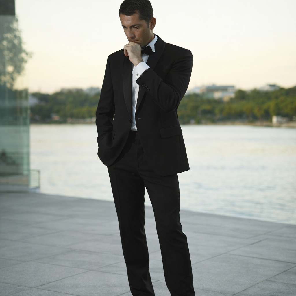 Sastrería en Sevilla con cita previa